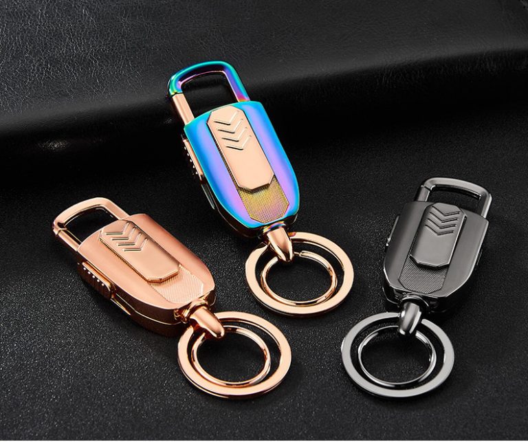 Lighter Keychains - Stylishkeychains.com